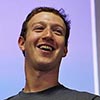 Mark Zuckerberg